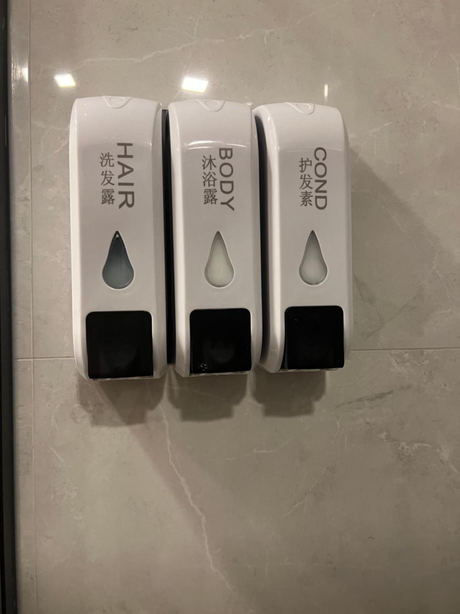 Apart Suite Frente Ao Mar Rio de Janeiro Ngoại thất bức ảnh
